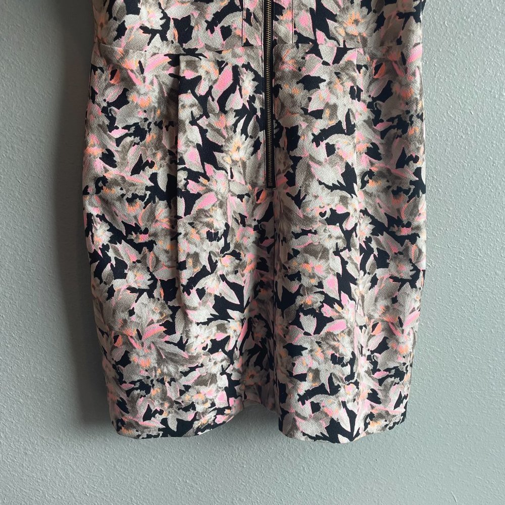 BLOOMINGDALES // Collective Concepts Dress - Picture 6 of 9